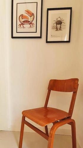 Domaine Lapeze Apartamento Montcuq Quarto foto