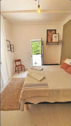 Domaine Lapeze Apartamento Montcuq Quarto foto
